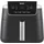 Ninja Foodi PRO AF140EU 4,7 l schwarz