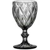 Bloomingville Asana Weinglas 0,32 l