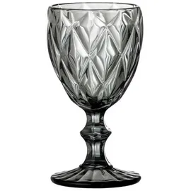 Bloomingville Asana Weinglas 0,32 l