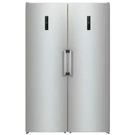Gorenje FN619EAXL6