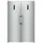 Gorenje FN619EAXL6