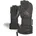 Mare GTX Gore Plus Warm Glove Handschuhe 9