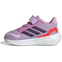 adidas Runfalcon 5 Powder Plum/Rosa/Rot 19