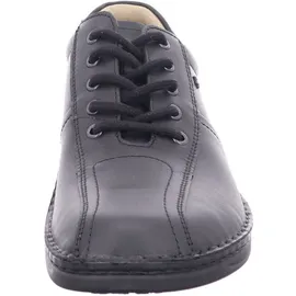 Finn Comfort DIJON schwarz 43