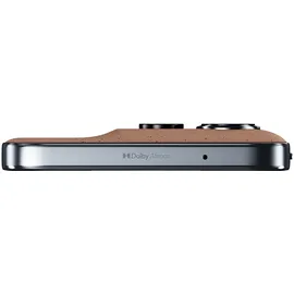 Motorola Edge 50 Neo 512 GB PANTONE Mocha Mousse