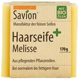 Savion Melisse Plus Haarseife 170 g