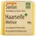 Savion Melisse Plus Haarseife 170 g
