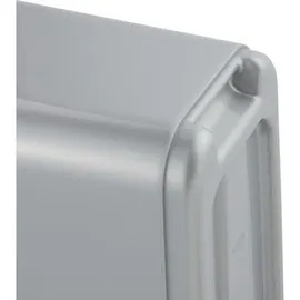 KEEEPER Magne 25 l Silber