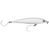 Rapala X-Rap Long CAST Shallow 12 GH, Geist