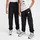 Nike NSW Club Black 137-147