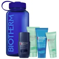 Biotherm Aquapower Cleanser 40 ml