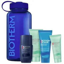 Biotherm Aquapower Cleanser 40 ml