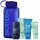 Biotherm Aquapower Cleanser 40 ml