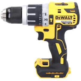 DeWalt DCD796P2 inkl. 2 x 5,0 Ah + Koffer