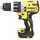 DeWalt DCD796P2 inkl. 2 x 5,0 Ah + Koffer
