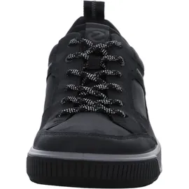 ECCO Byway Tred Herren Schwarz 41