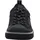 ECCO Byway Tred Herren Schwarz 41