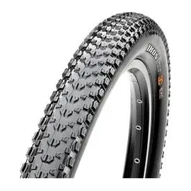 Maxxis Ikon 29 x 2,20 Zoll MPC Faltreifen