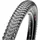 Maxxis Ikon 29 x 2,20 Zoll MPC Faltreifen
