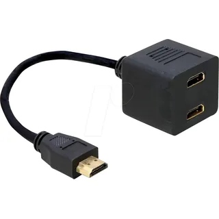EFB ICOC-HDMI-F-002