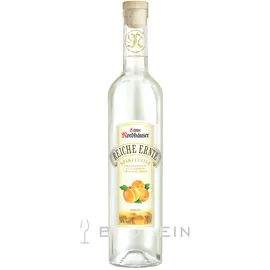 Beowein Reiche Ernte Marille 30% vol 0,5 l