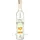 Beowein Reiche Ernte Marille 30% vol 0,5 l