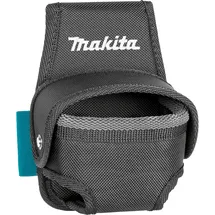 Makita Maßbandhalter E-15338 0,11 m