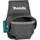 Makita Maßbandhalter E-15338 0,11 m