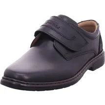 Josef Seibel Alastair 02