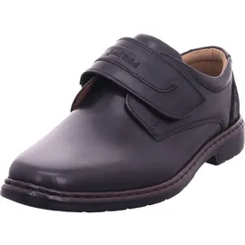 Josef Seibel Alastair 02