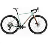 Orbea Terra H30 1X 2025