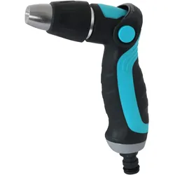 Kynast Spritzpistole 1/2 Zoll 3/4 Zoll Garten Bew‰sserung Handbrause