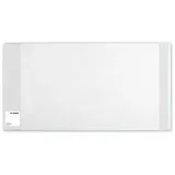 Herma Buchschoner Basic, aus PP, (B)440 x 440 mm