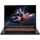 Acer Nitro V17 AI ANV17-41 AMD Ryzen 7 260 64 GB RAM 250 GB SSD RTX 5070 Win11 Pro