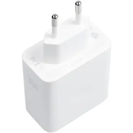 OnePlus SUPERVOOC 80W Power Adapter