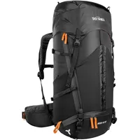 Tatonka Norix 44 Women Trekkingrucksack 70 cm schwarz