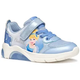 GEOX Fadinlight Kids Pink/Multicolor 24