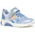 GEOX Fadinlight Kids Pink/Multicolor 24