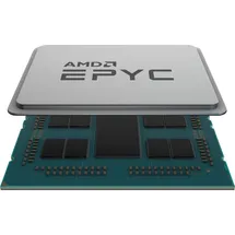 Lenovo AMD EPYC 9124 4XG7A85822