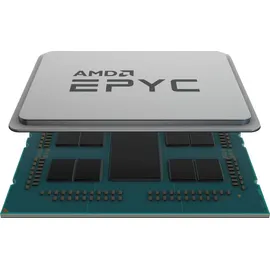 Lenovo AMD EPYC 9124 4XG7A85822