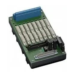 PEPPERL+FUCHS Termination Board HiCTB08-SDC-#260435