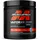 Muscletech Pre-Workout Booster Blauer Razz Frost Pulver 252 g