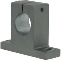INA Wellenböcke GW50 50 mm Aussen-Ø 130 mm Breite