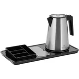 Royal Catering 1,2 l Silber
