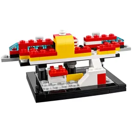 LEGO 60 Jahre Stein 40290