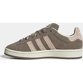 adidas Campus 00s Damen Braun 38