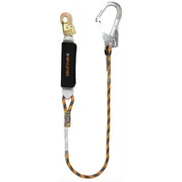 SKYLOTEC BFD SK12 En354 EN355:2002