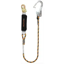 SKYLOTEC BFD SK12 En354 EN355:2002