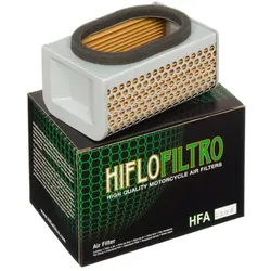 Hiflofiltro Luftfilter - HFA2504