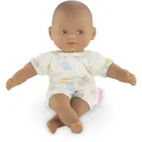Corolle Meine erste Puppe Mini Calin Hase (9000120280)